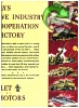 Chevrolet 1943 119.jpg